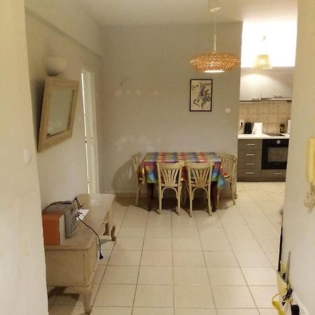 Veranzerou Cozy Apartment Ateny Zewnętrze zdjęcie
