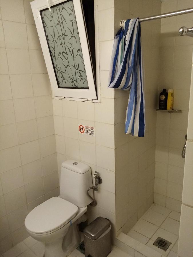 Veranzerou Cozy Apartment Ateny Zewnętrze zdjęcie